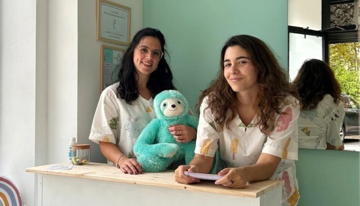 Crecer estrena su nueva página web ‘crecerjuntoscc.com’