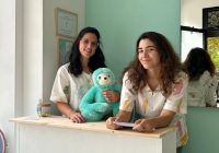 Crecer estrena su nueva página web ‘crecerjuntoscc.com’