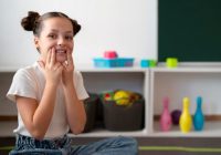 En Crecer diseñamos terapias personalizadas para todas las edades